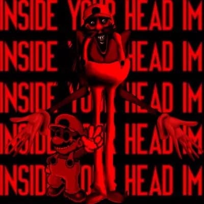 Mr. Virtual thumbnail