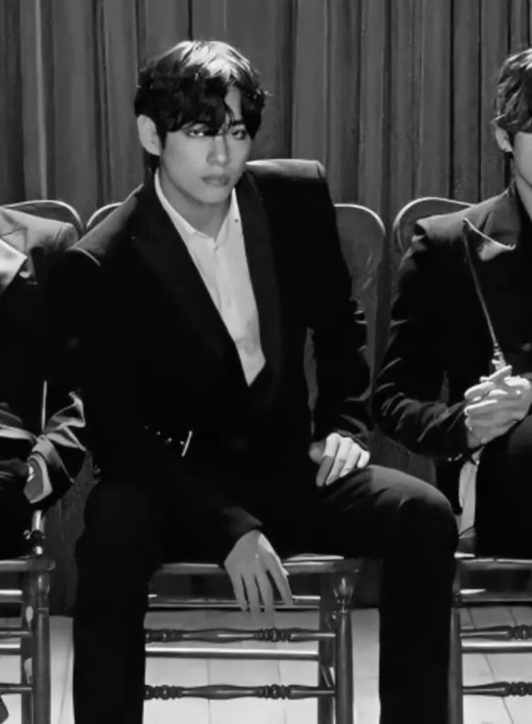 Taehing thumbnail