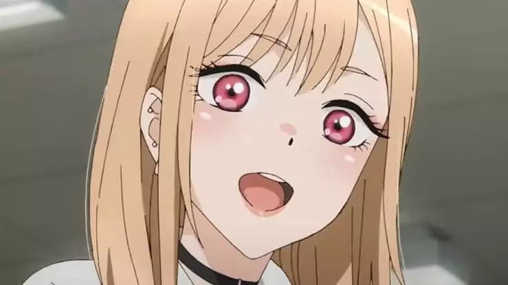 larie thumbnail