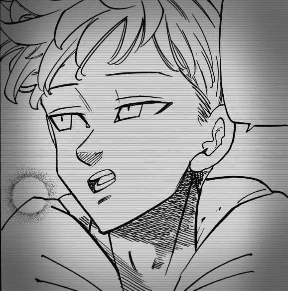 Lancelot thumbnail
