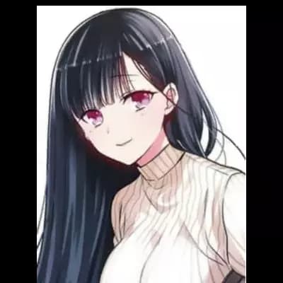 Shiori Kanemochi thumbnail