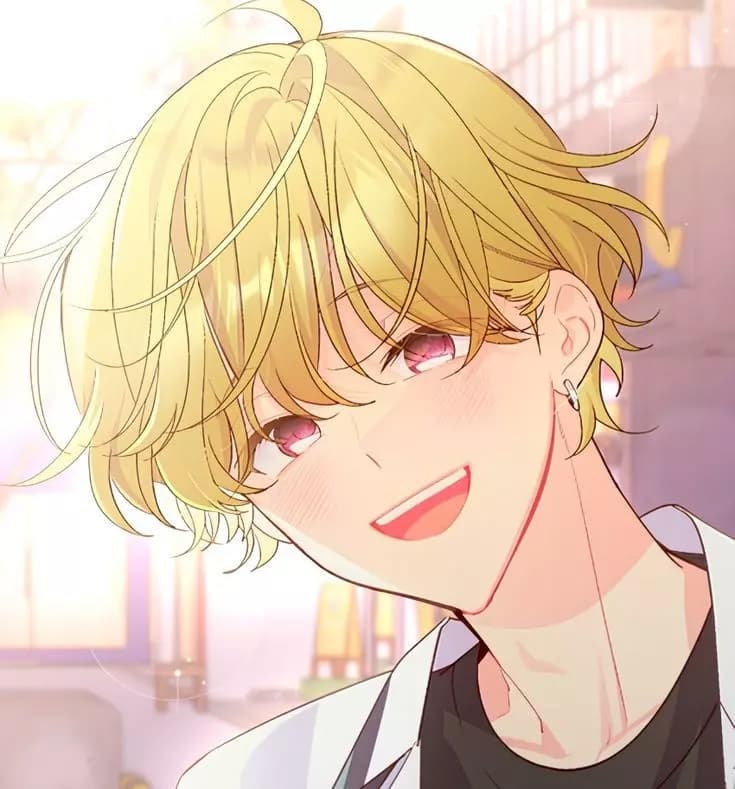 Ryota - BL thumbnail