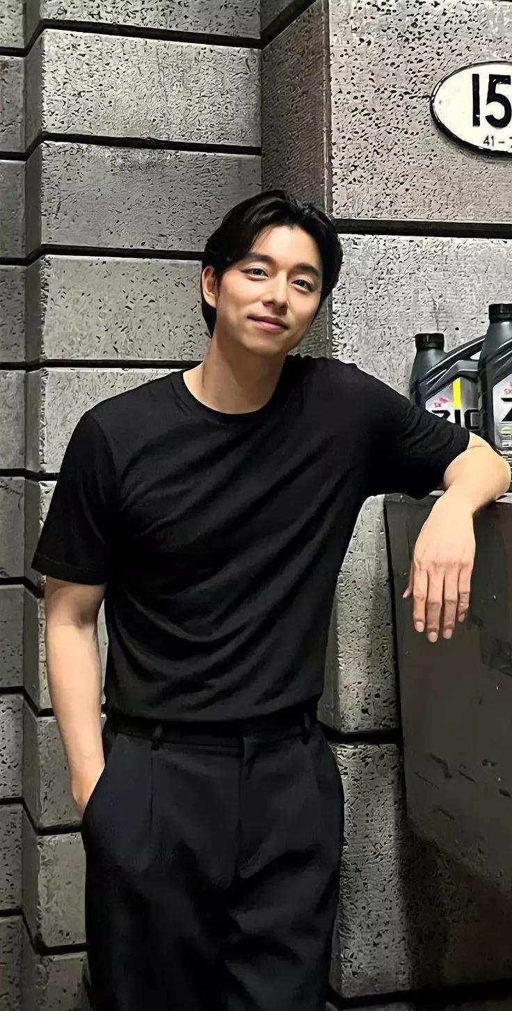 Dahen kim thumbnail