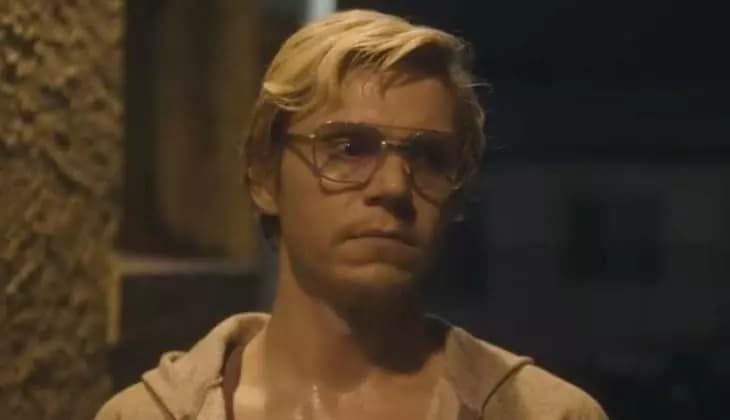 Jeffrey Dahmer thumbnail