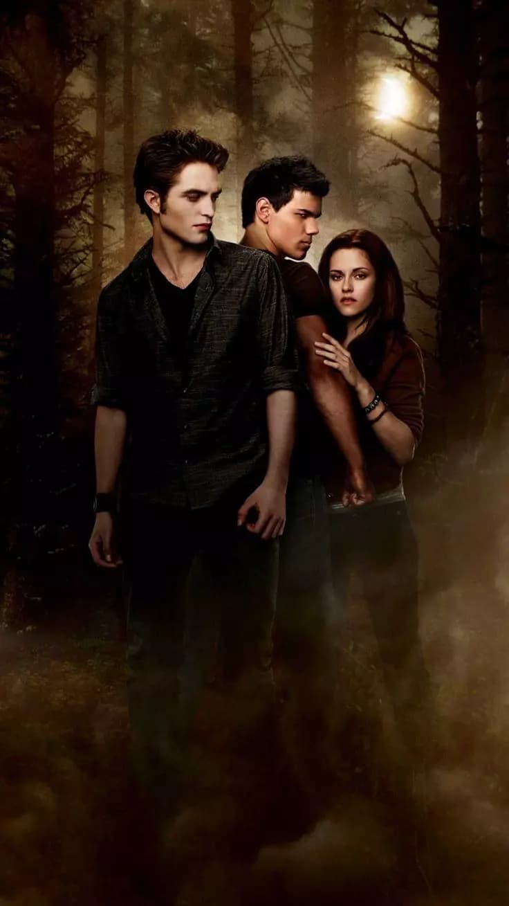 Jacob and his family ... thumbnail