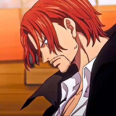 Shanks thumbnail
