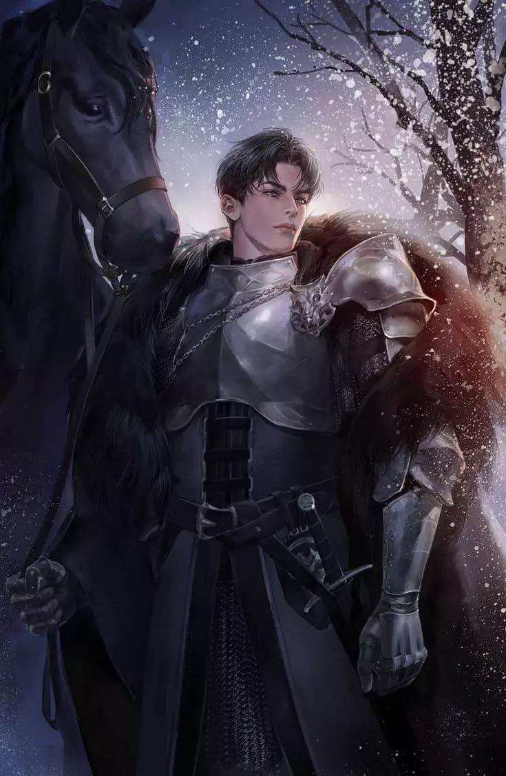Grey | General thumbnail