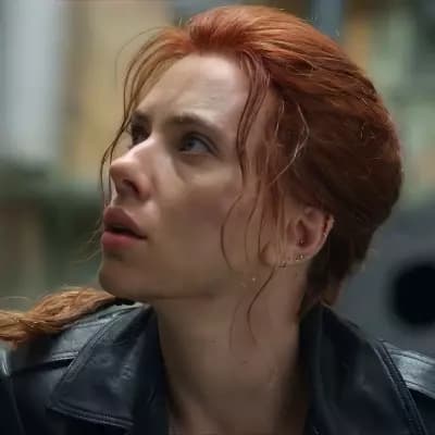 Natasha Romanoff thumbnail