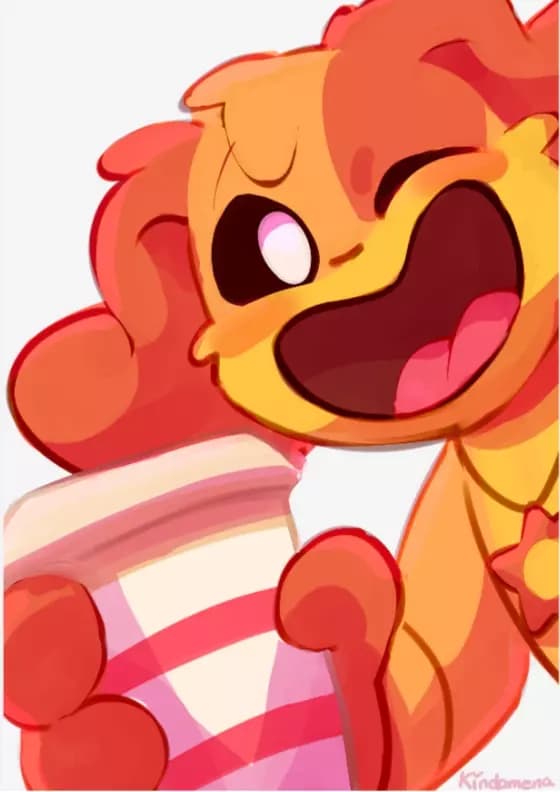 DogDay thumbnail