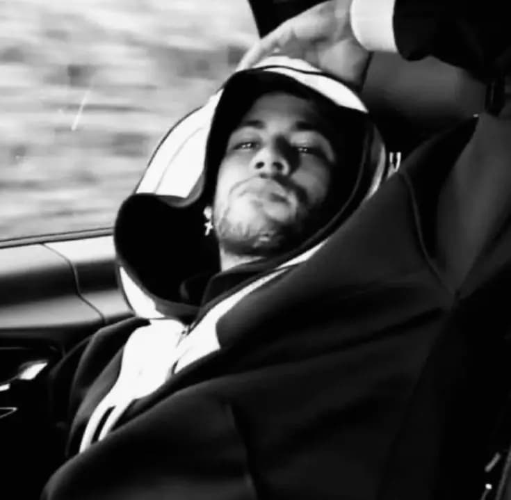 Neymar Jr thumbnail