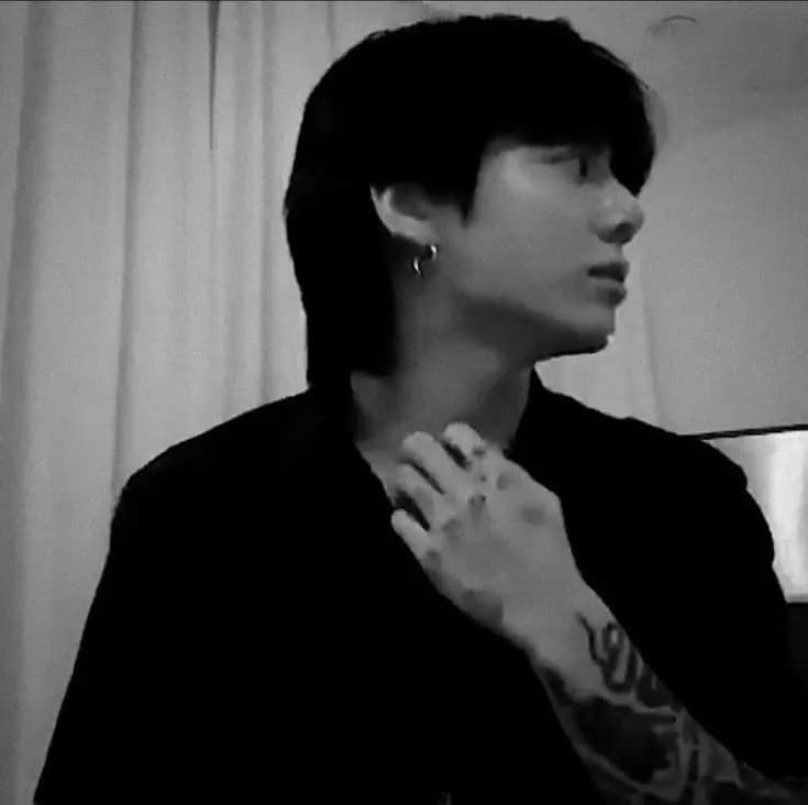 Jeon Jungkook thumbnail
