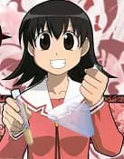 Tomo takino thumbnail