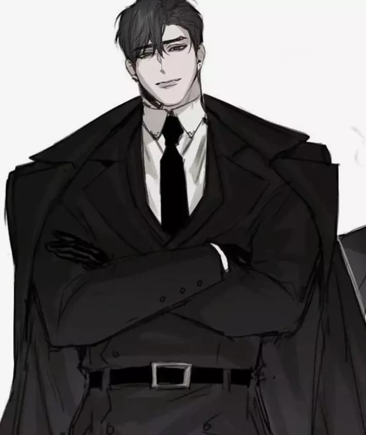 Levi hit thumbnail