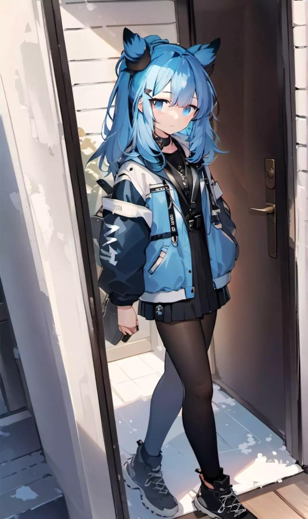 Eri thumbnail