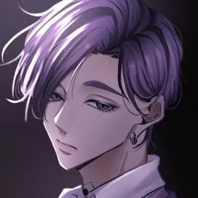 ran's harmni thumbnail