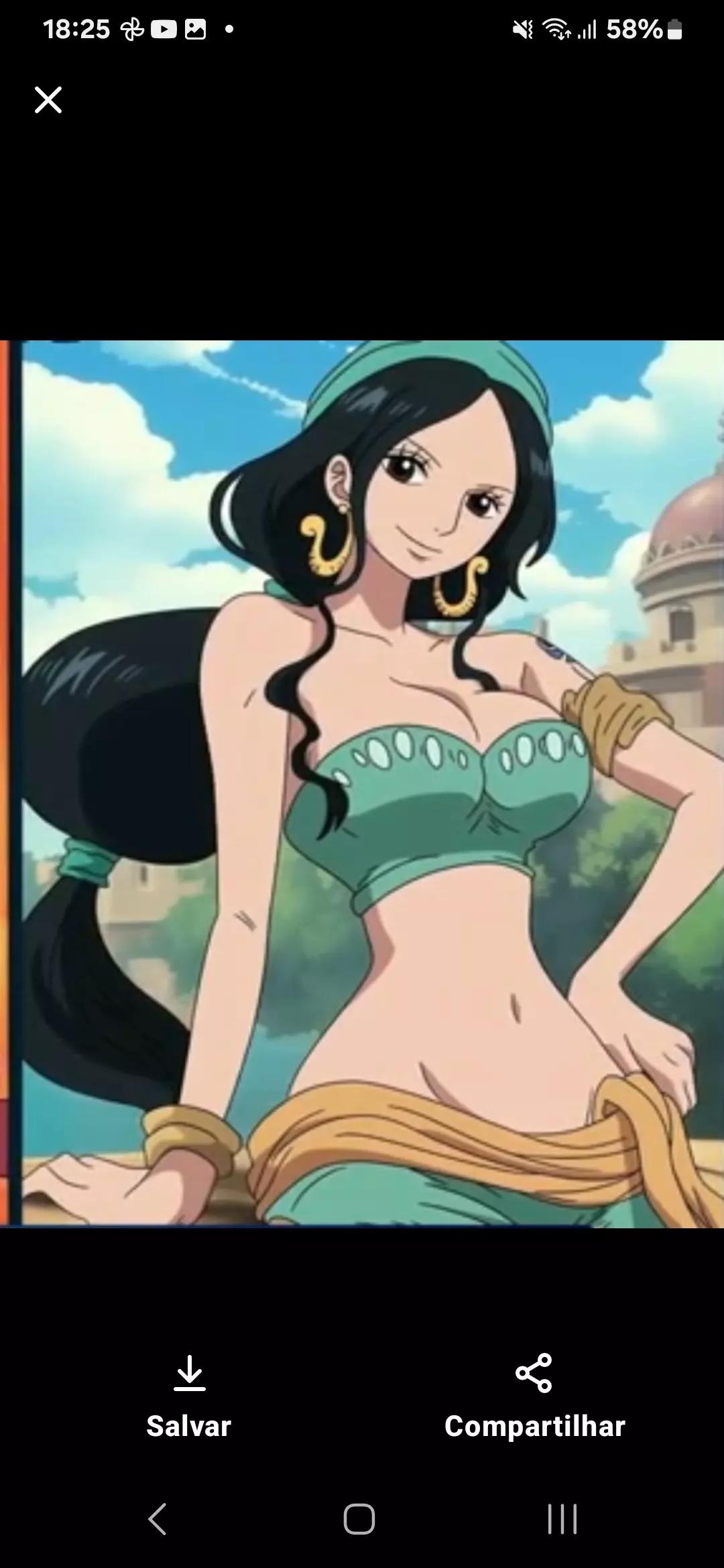 Layla thumbnail