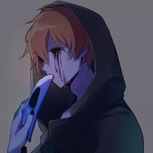 Eyeless jack thumbnail