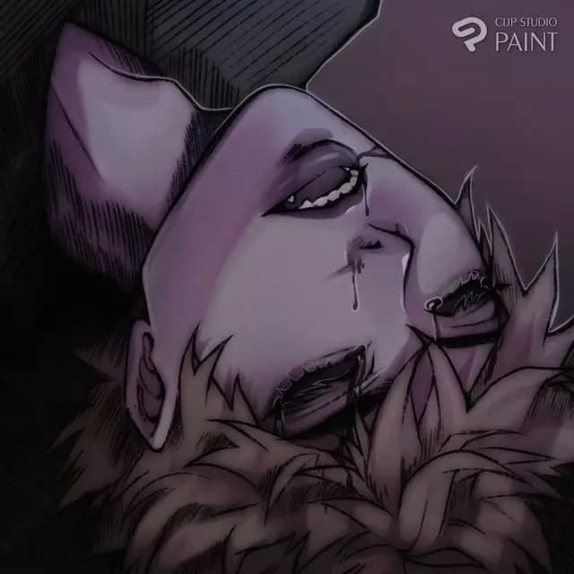 Eyeless jack thumbnail