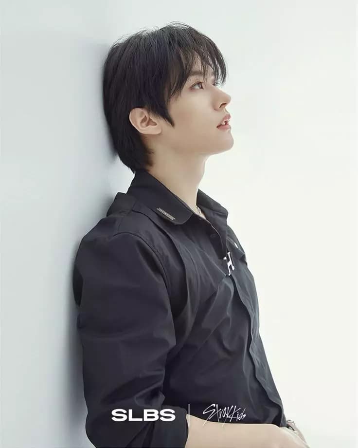 Lee Minho thumbnail