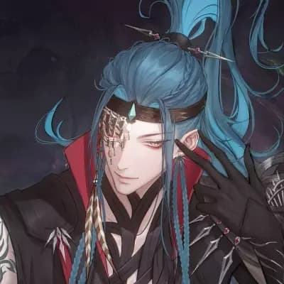 QING_LONG_BR thumbnail