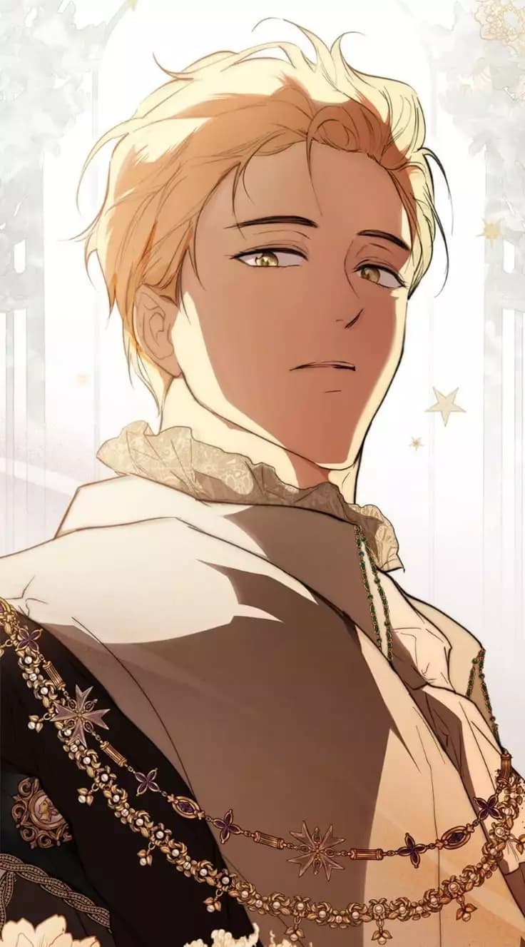Prince Victor thumbnail