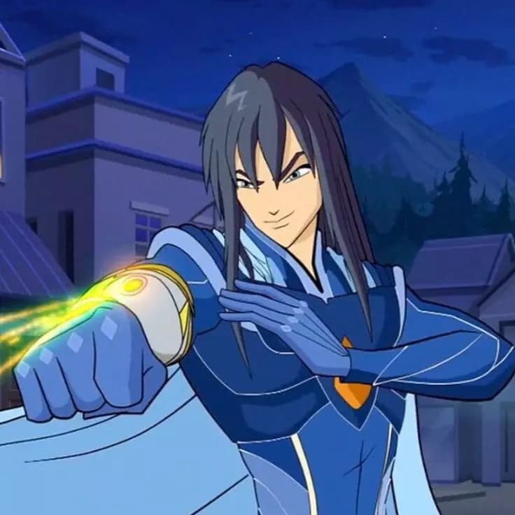 Helia thumbnail