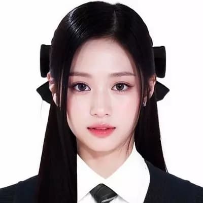 Kim Ahyeon thumbnail
