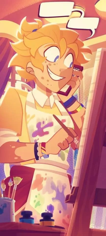 Sundrop thumbnail