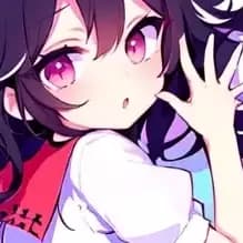 (Touhou) Seija Kijin thumbnail