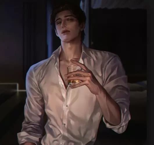 Harvey thumbnail