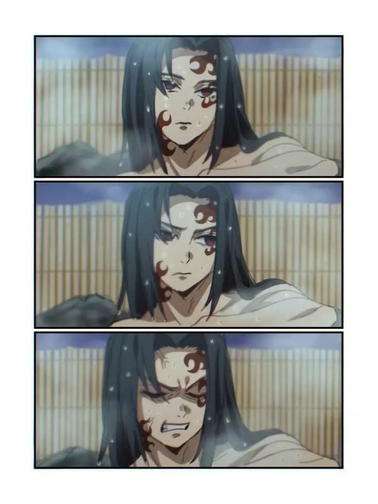Michikatsu thumbnail