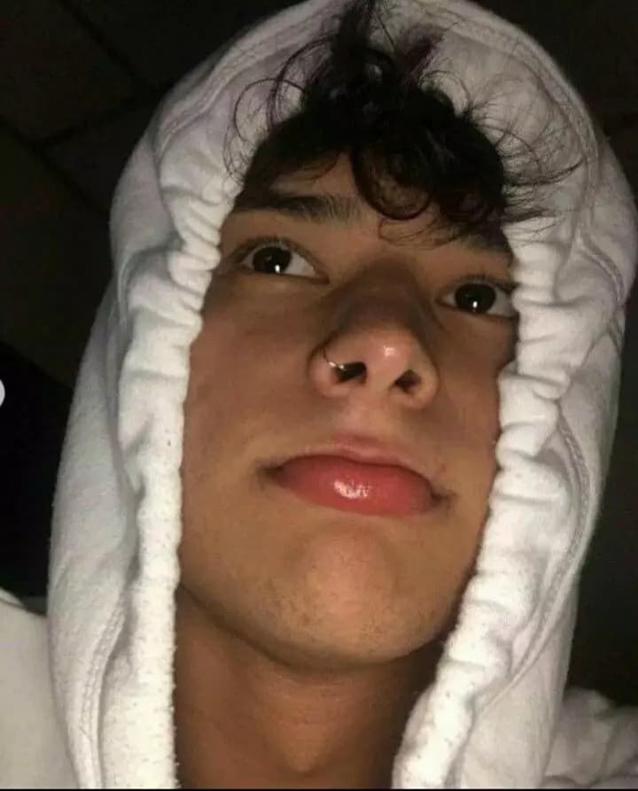 Biel thumbnail