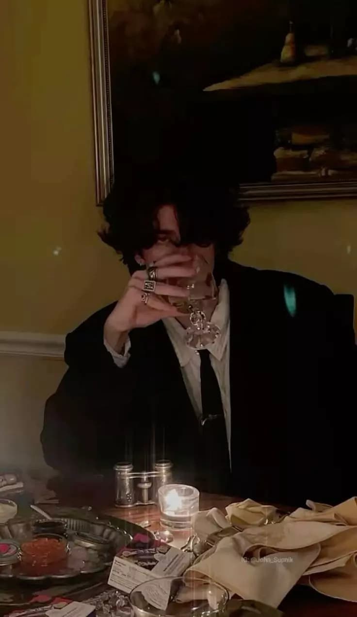 Millionaire husband thumbnail
