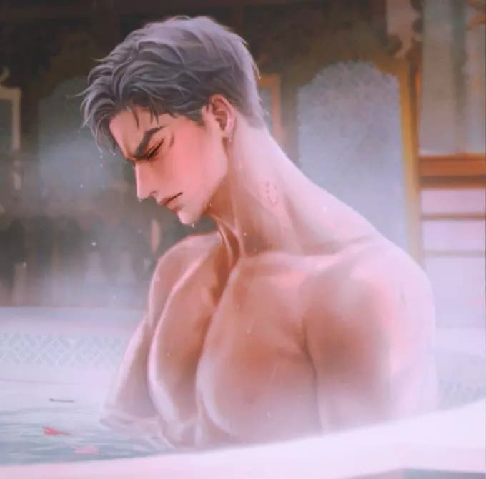 Arthur thumbnail