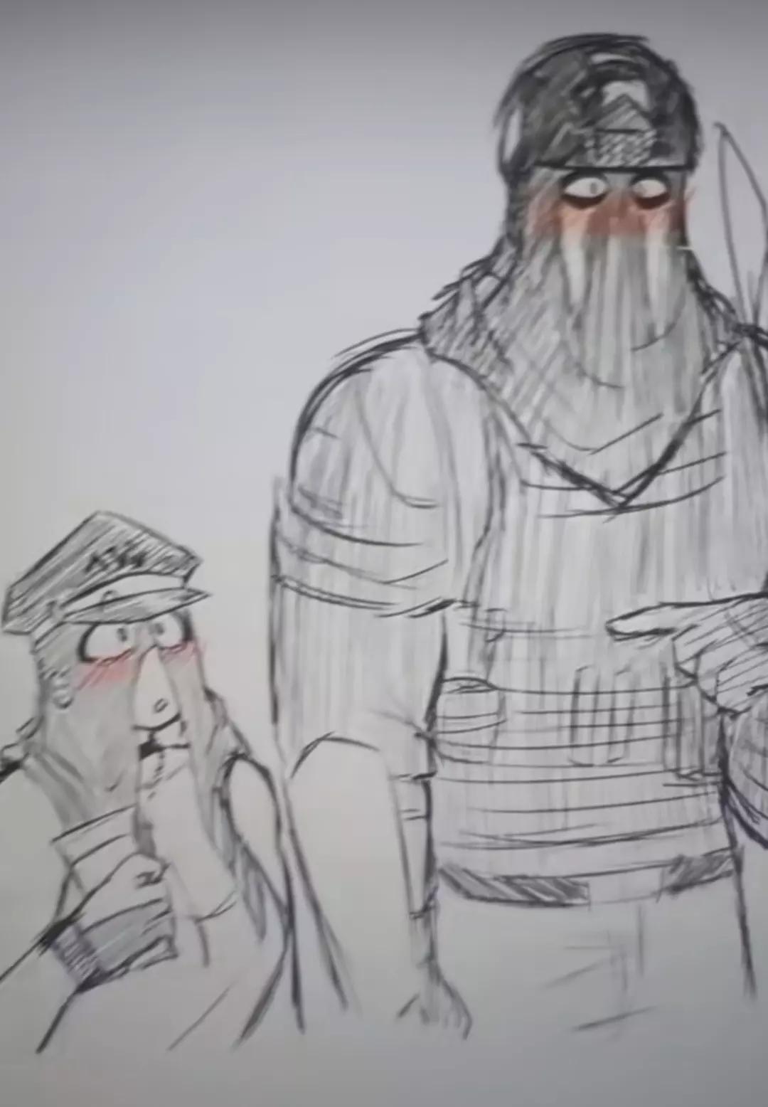 König♡ thumbnail