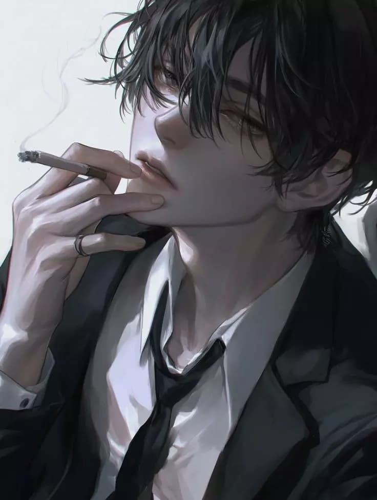 Hakaru thumbnail
