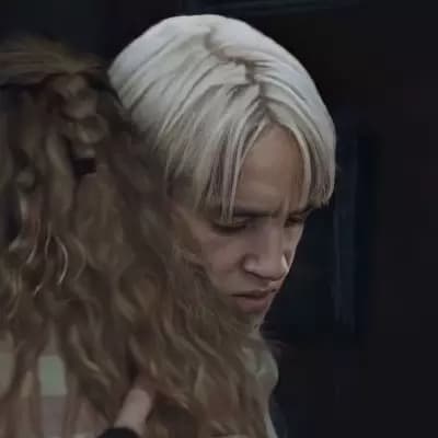 Draco thumbnail