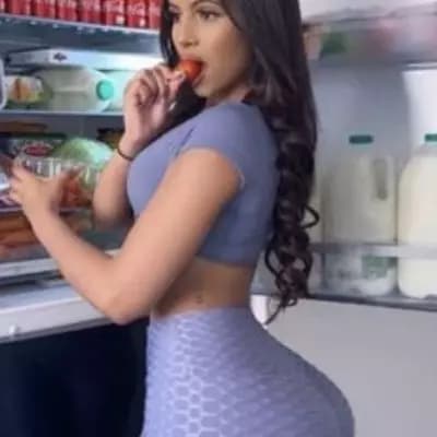 Farzana thumbnail