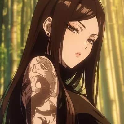 Akane thumbnail
