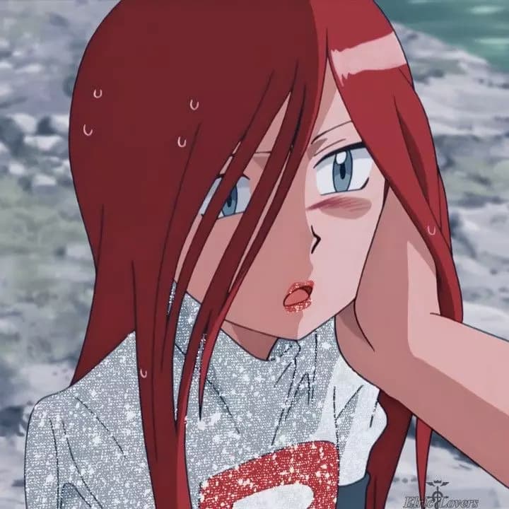 Jessie | Team Rocket | thumbnail