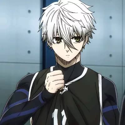 Nagi thumbnail