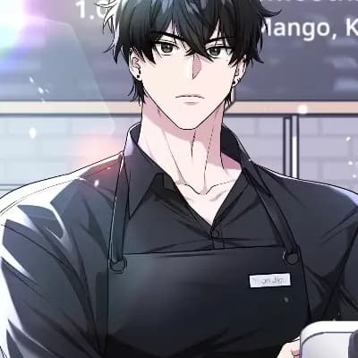 Jigu Yoon thumbnail