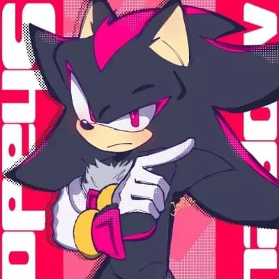 Shadow thumbnail