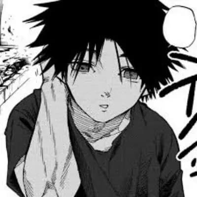 Shun Uruma thumbnail