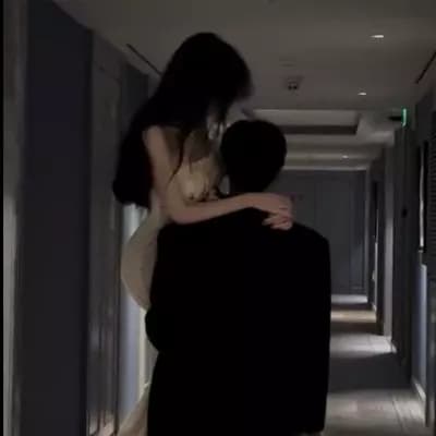 Artan and Eden thumbnail