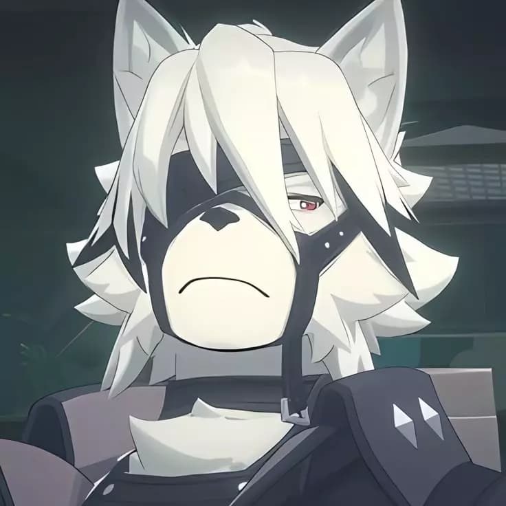 Lycaon thumbnail