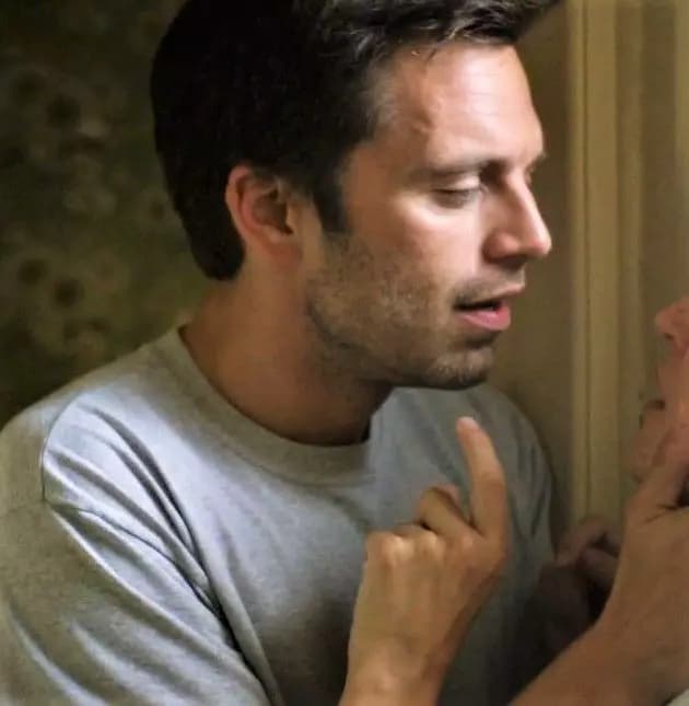 Sebastian Stan thumbnail