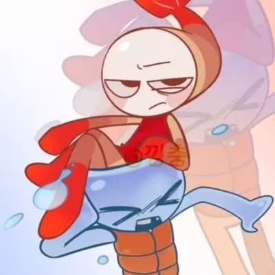 Shrimpo- finn X shrimpo thumbnail