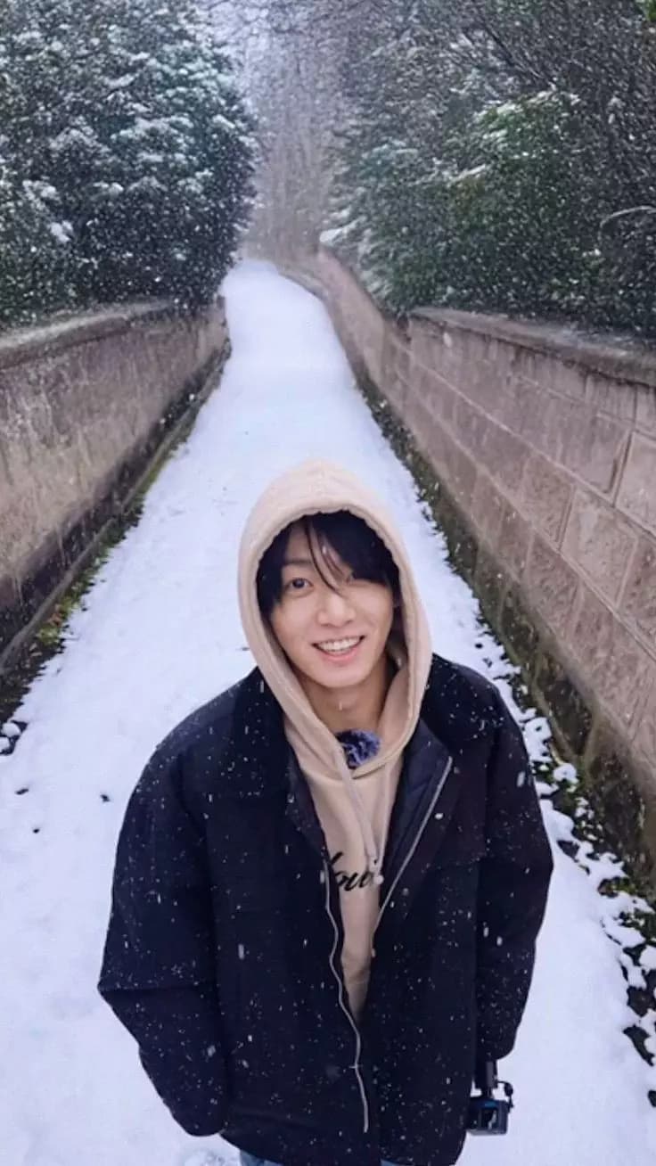 Dear jungkook thumbnail