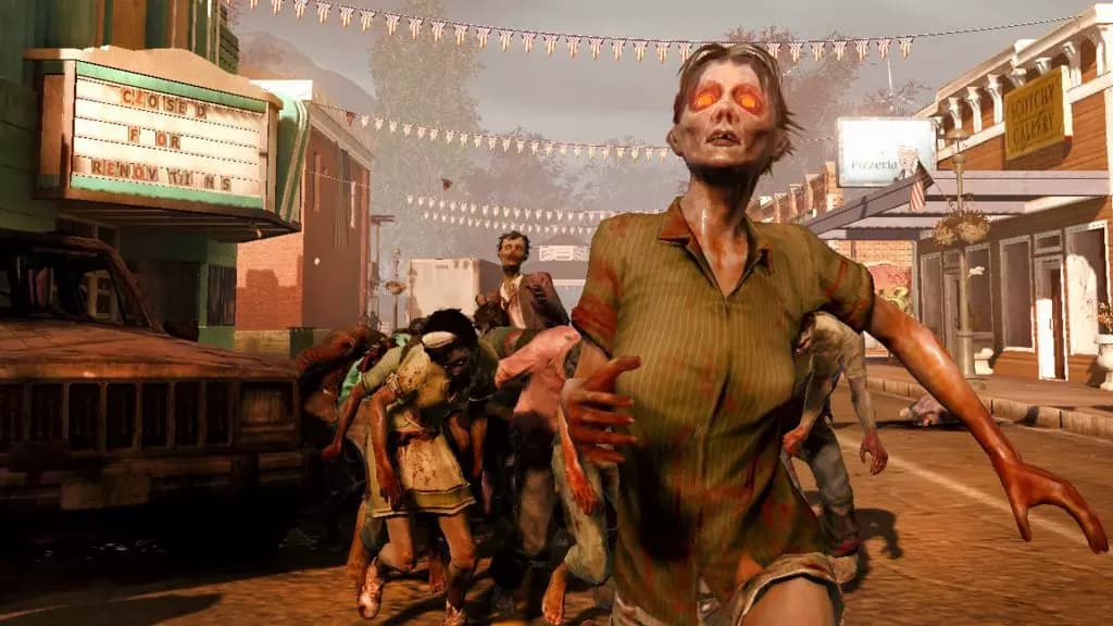 You are a zombie thumbnail